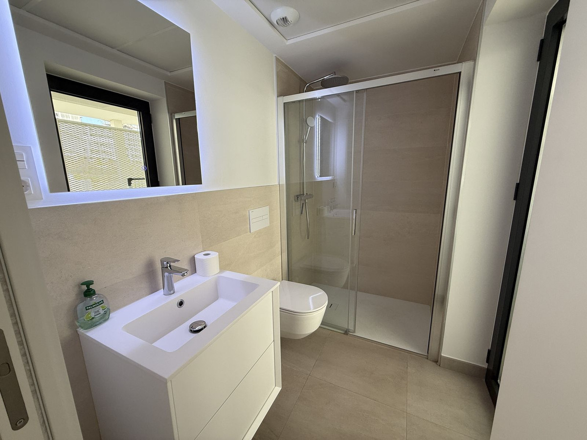 Property main view 10