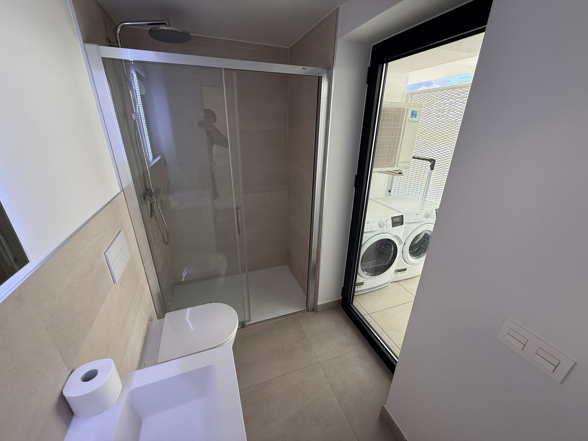 Property main view 11