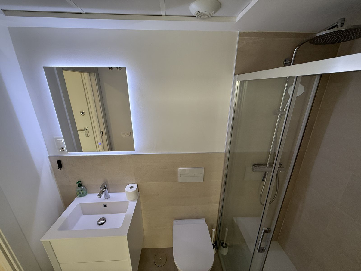 Property main view 13