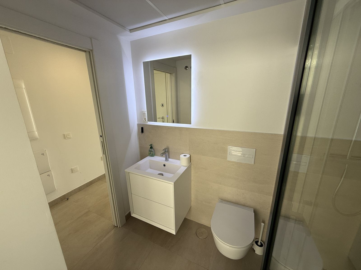 Property main view 14