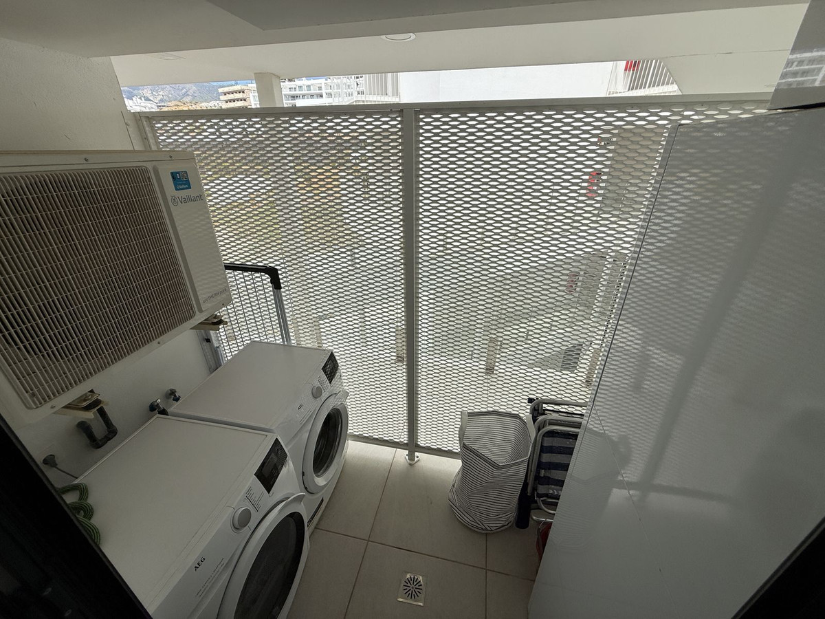 Property main view 15