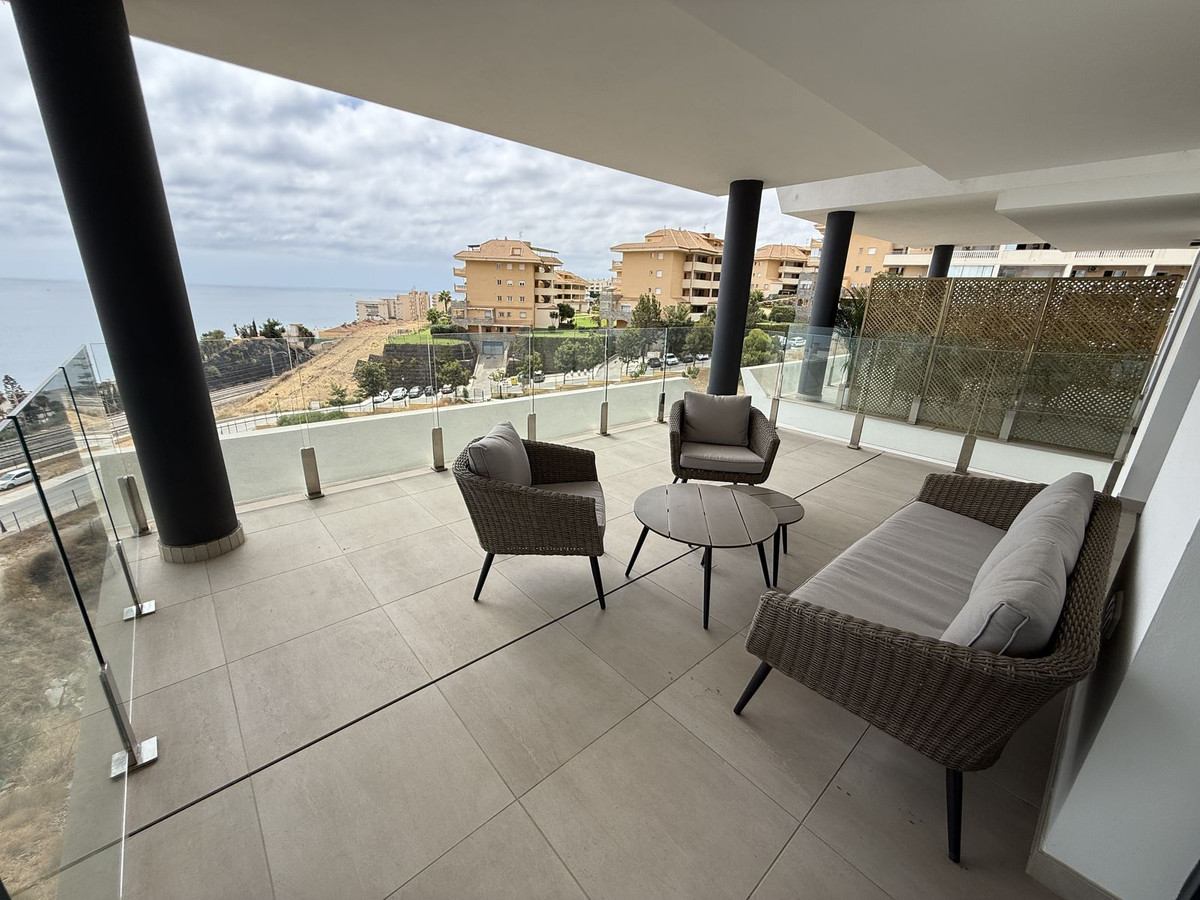 Property main view 17