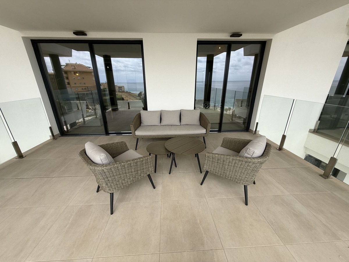 Property main view 18