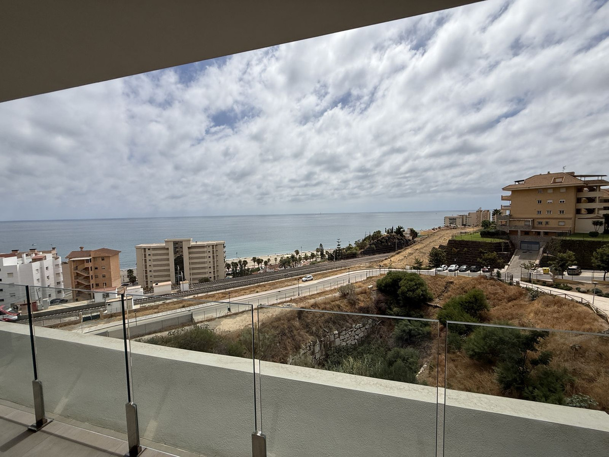 Property main view 19