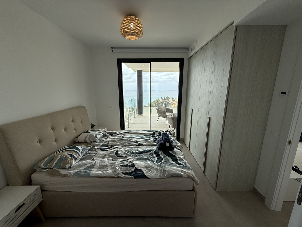 Property main view 2