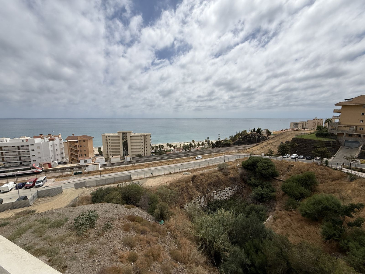 Property main view 20