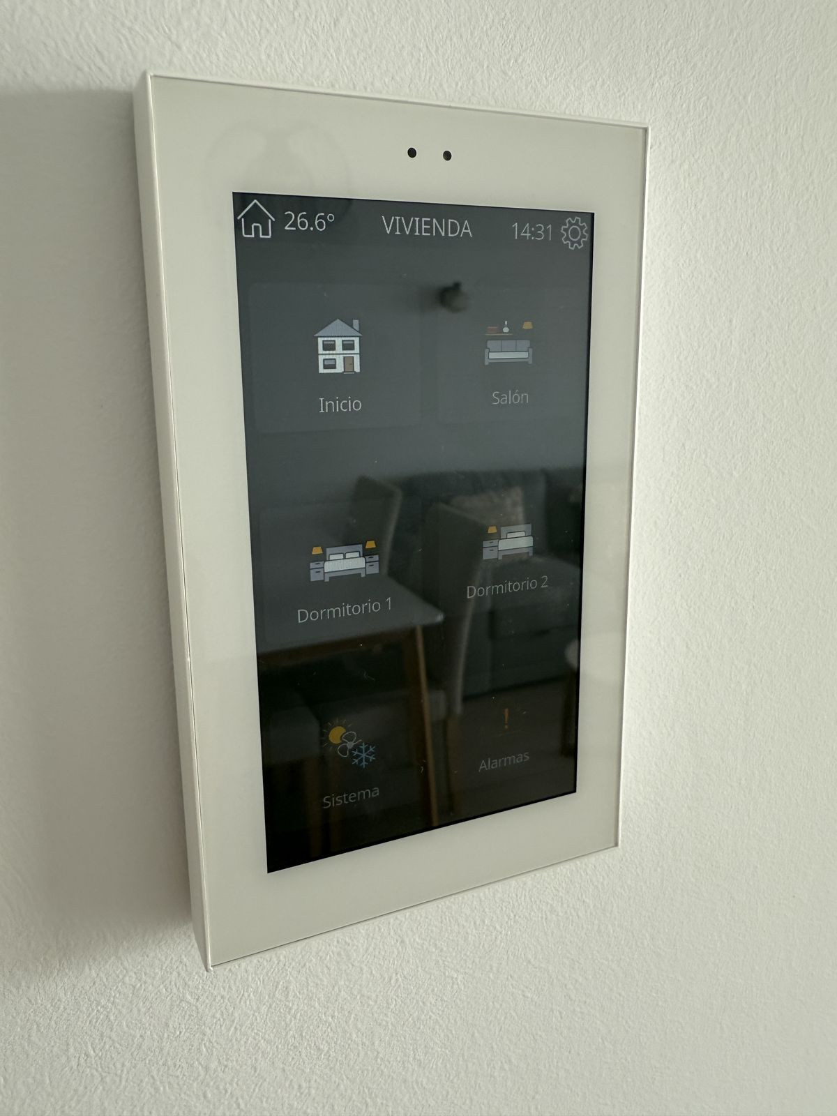 Property main view 21