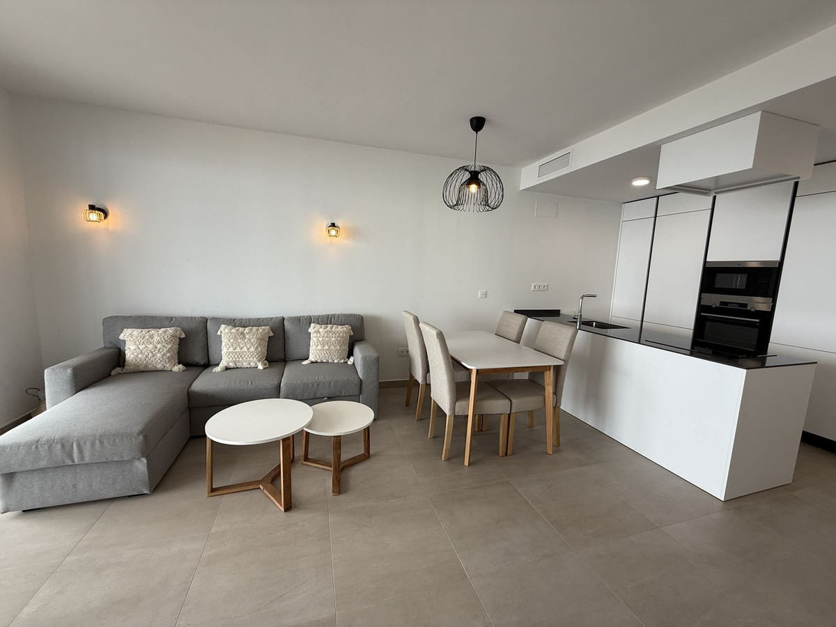 Property main view 23