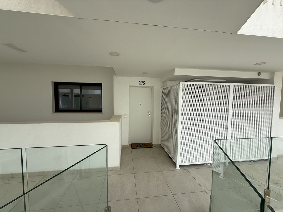 Property main view 24