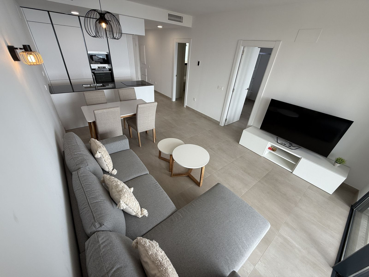 Property main view 26