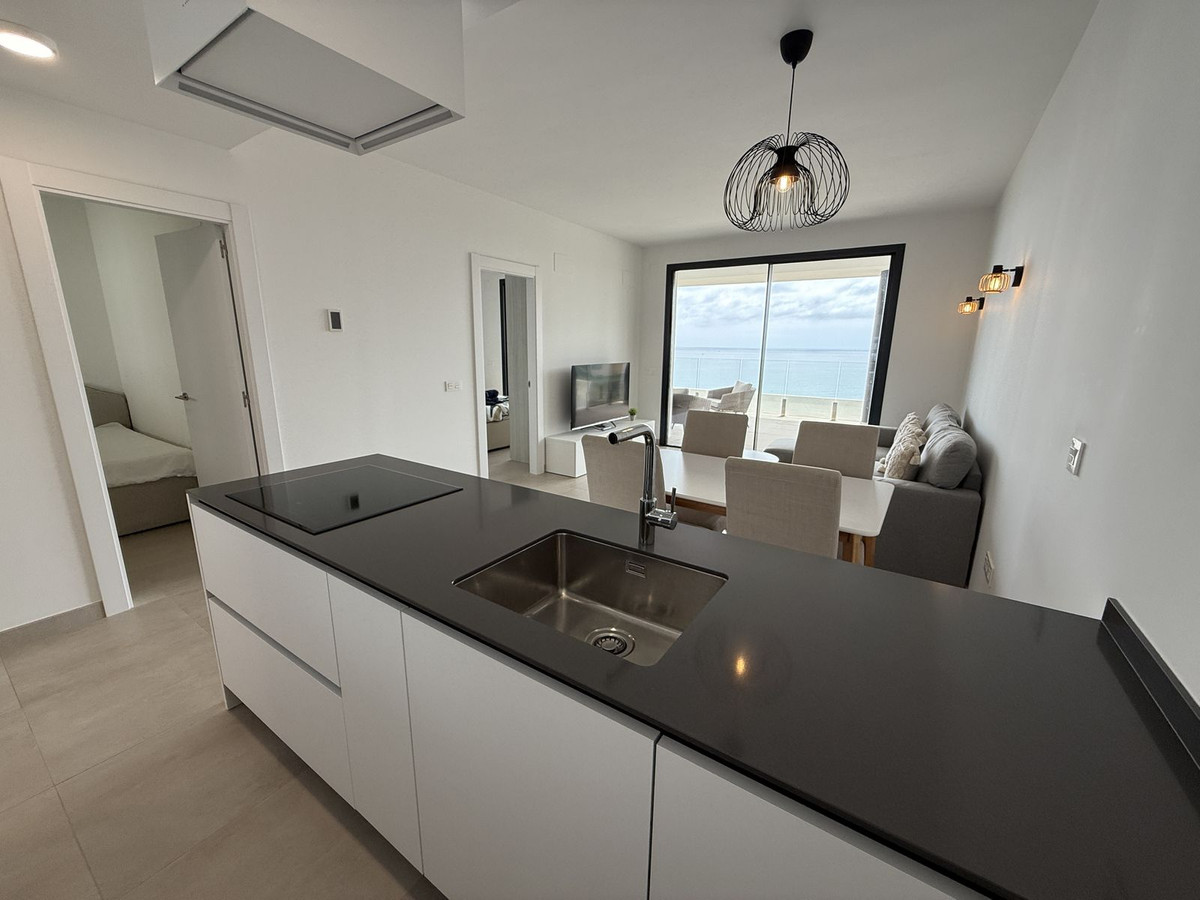 Property main view 27