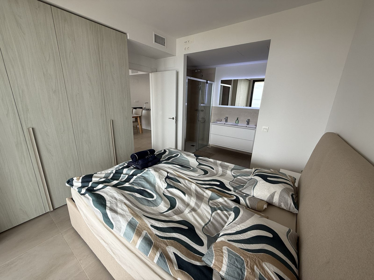 Property main view 29