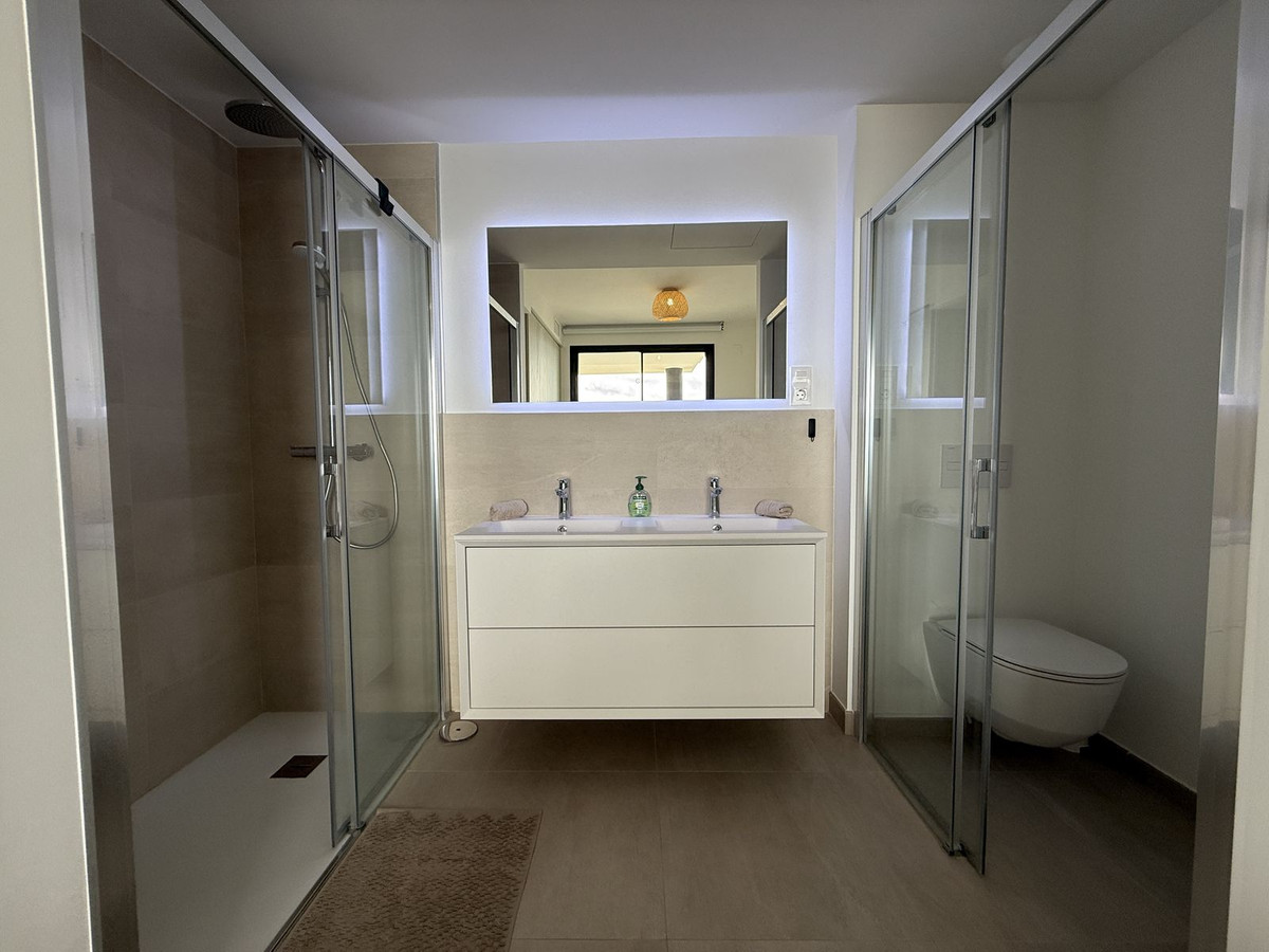 Property main view 3