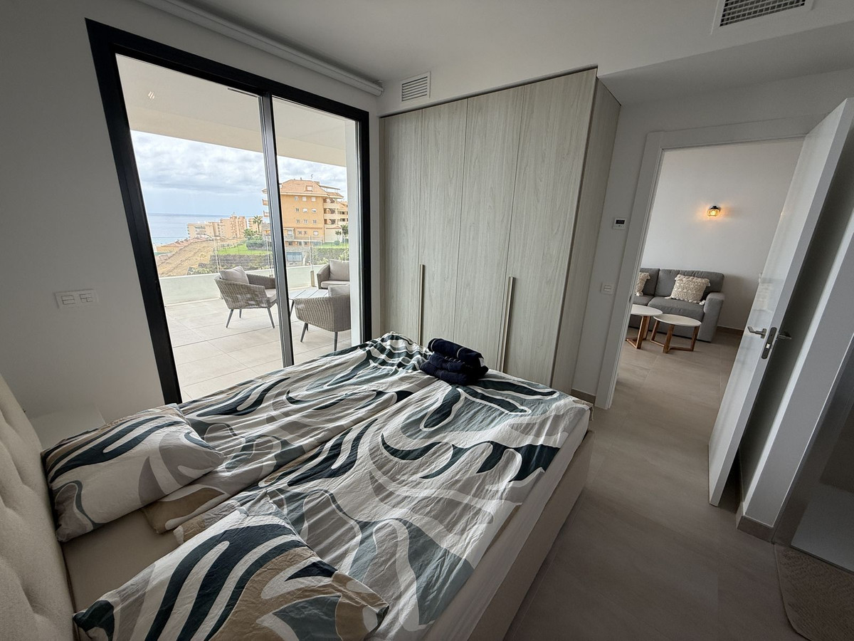 Property main view 30