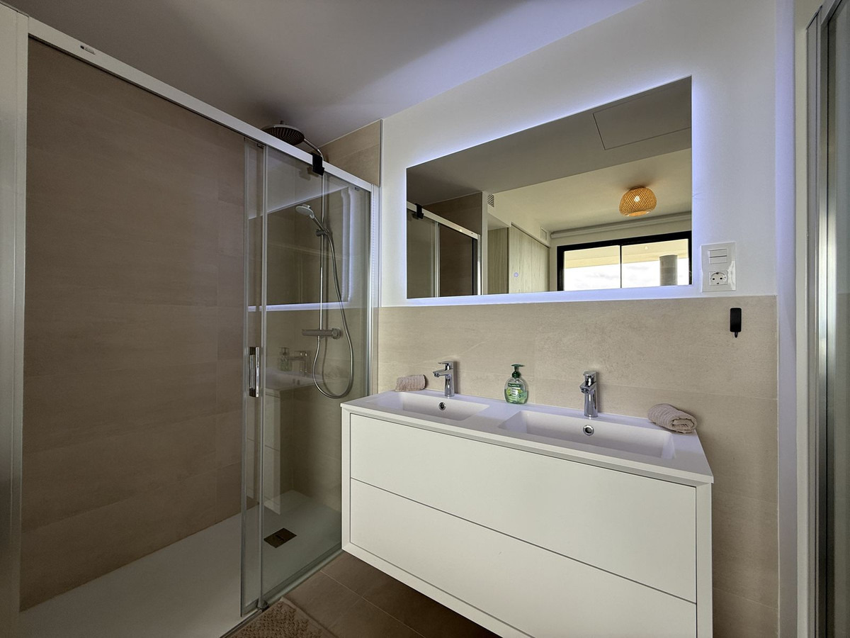 Property main view 5