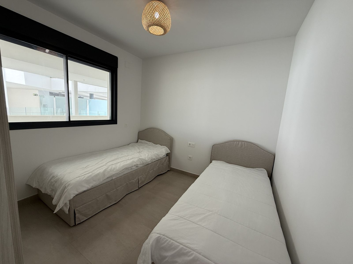 Property main view 6