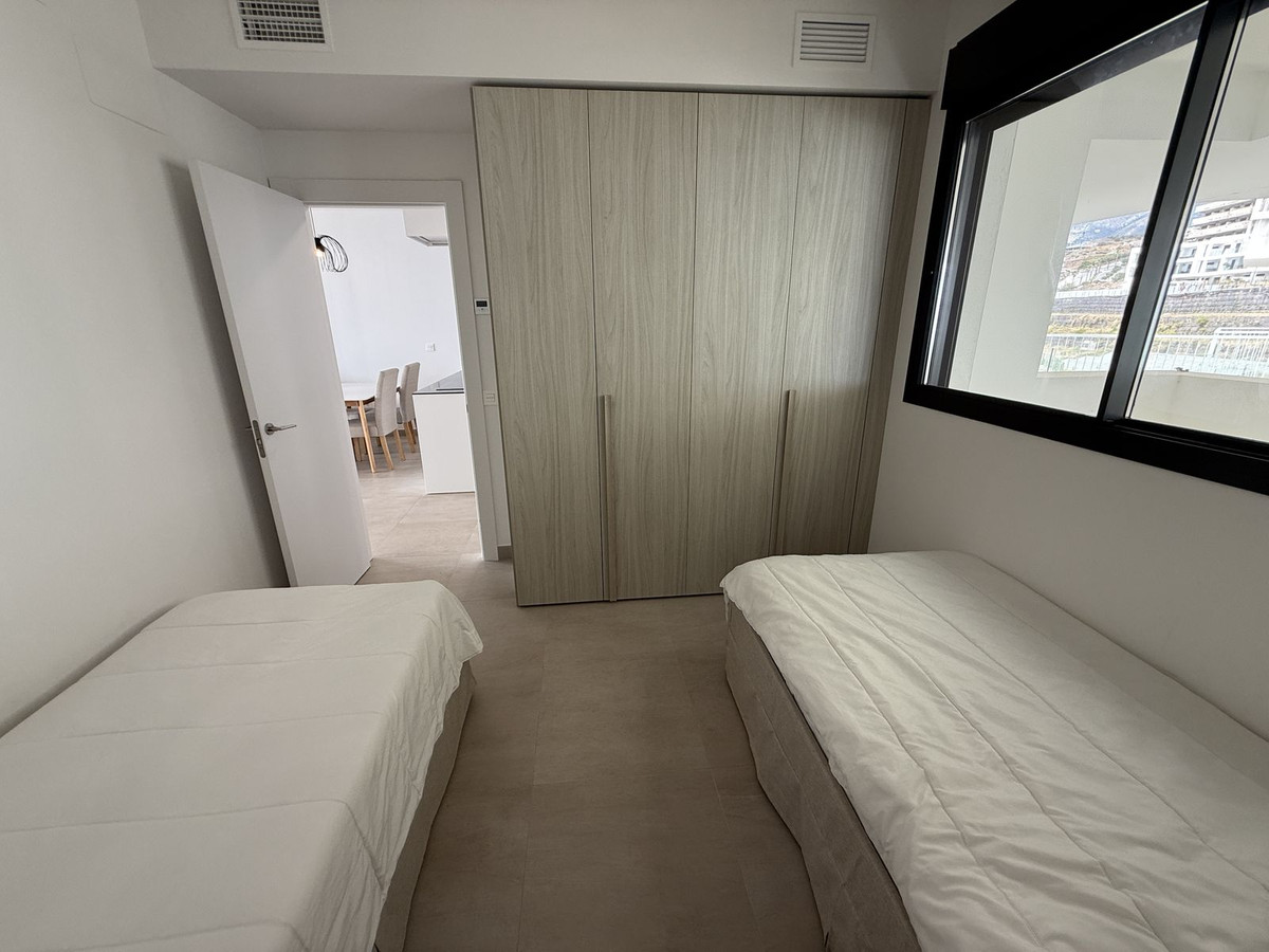 Property main view 7