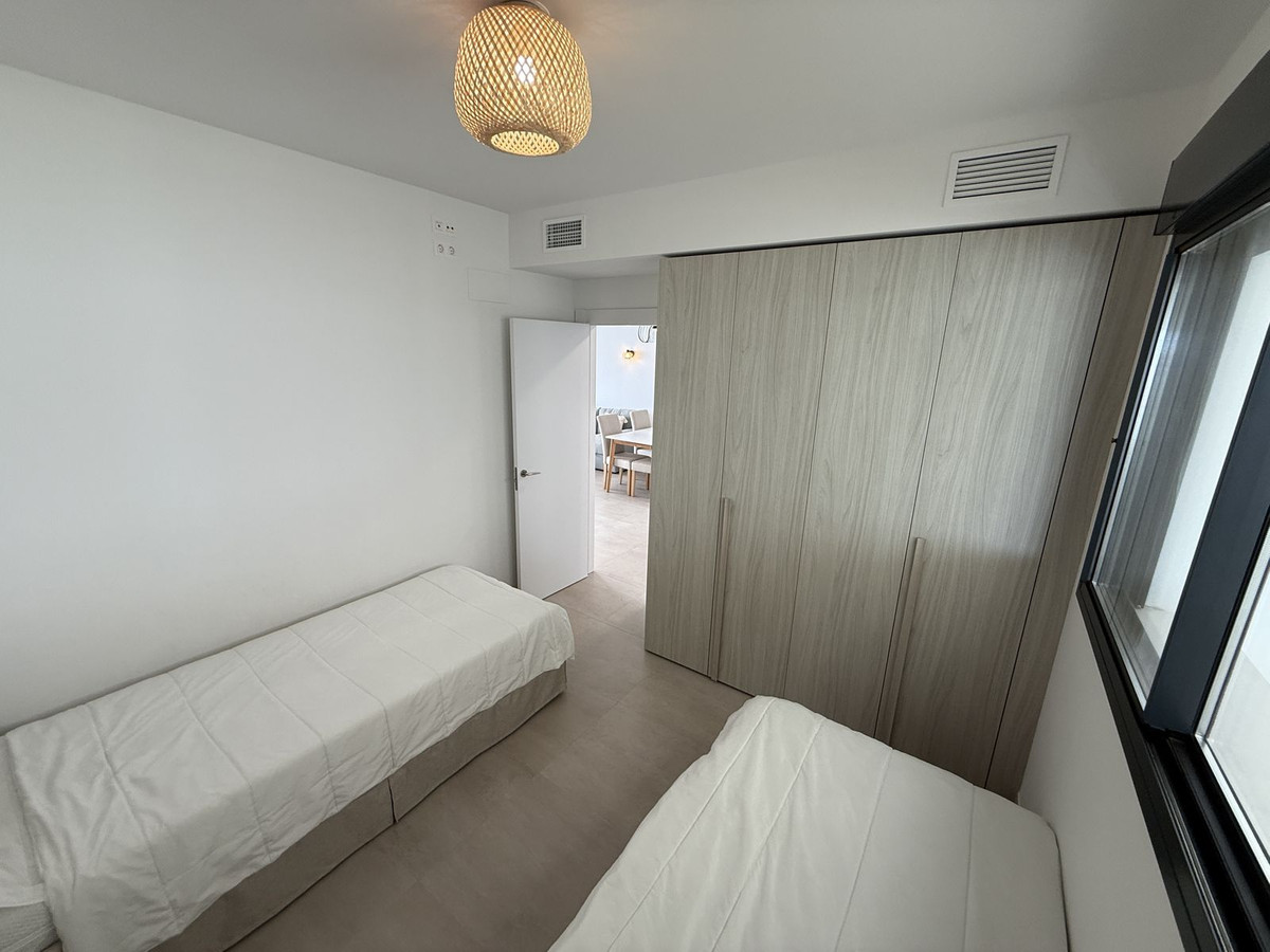 Property main view 9