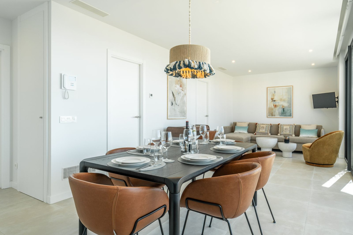 Property main view 10