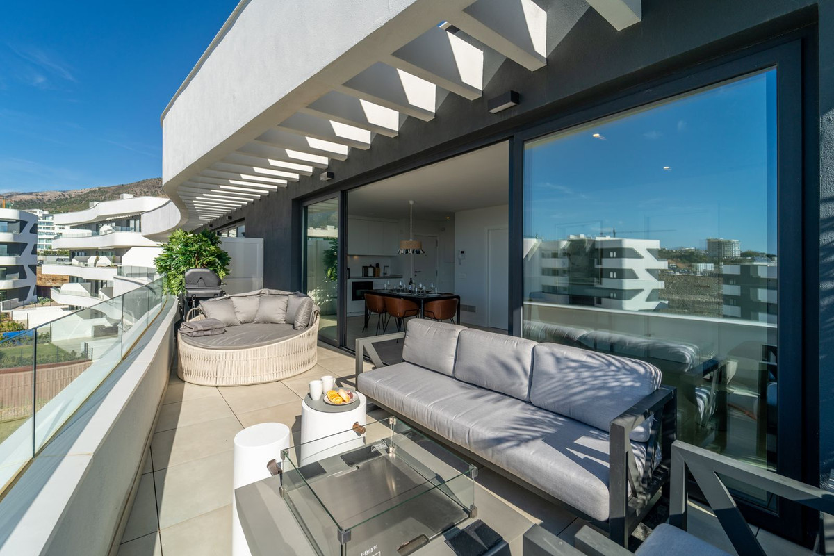 Property main view 11