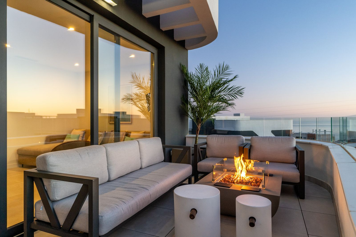 Property main view 13