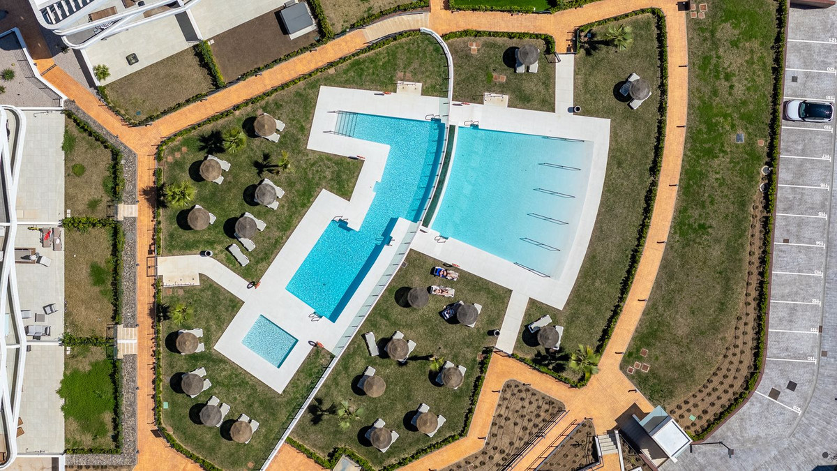 Property main view 20