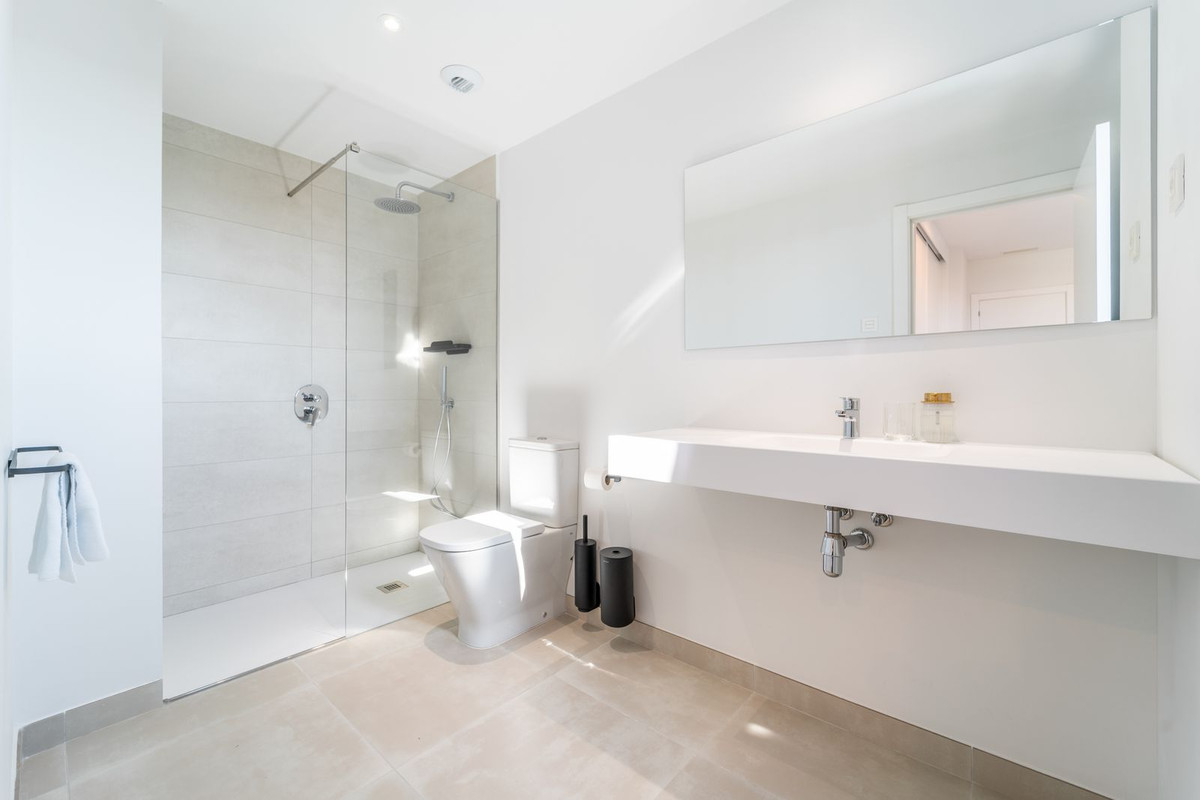 Property main view 4