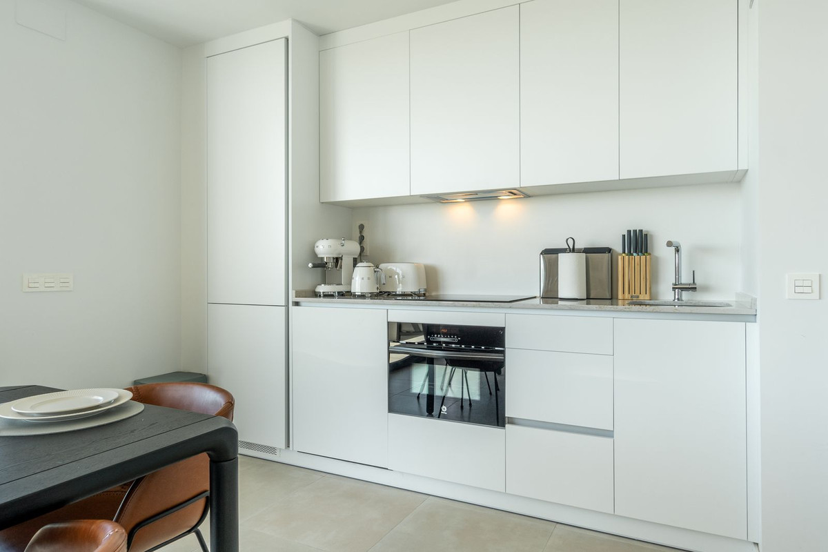 Property main view 7