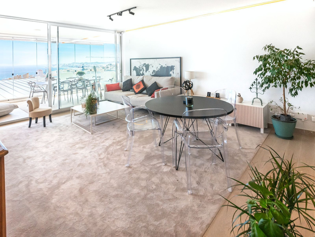 Property main view 11