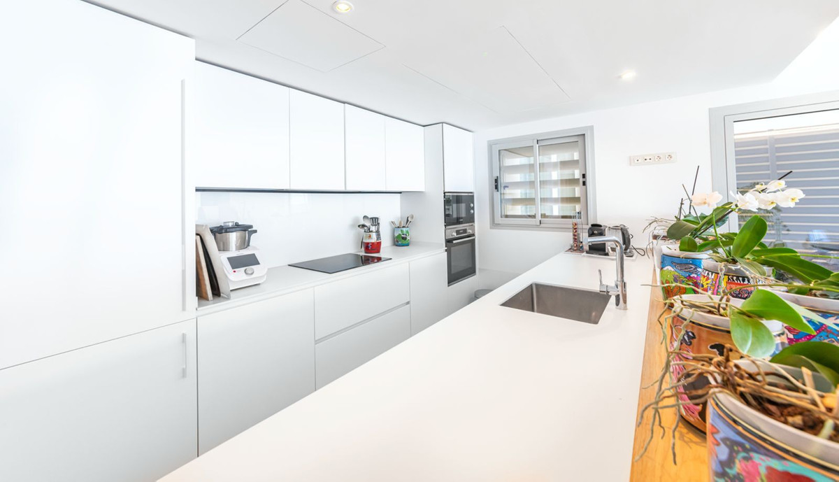 Property main view 12