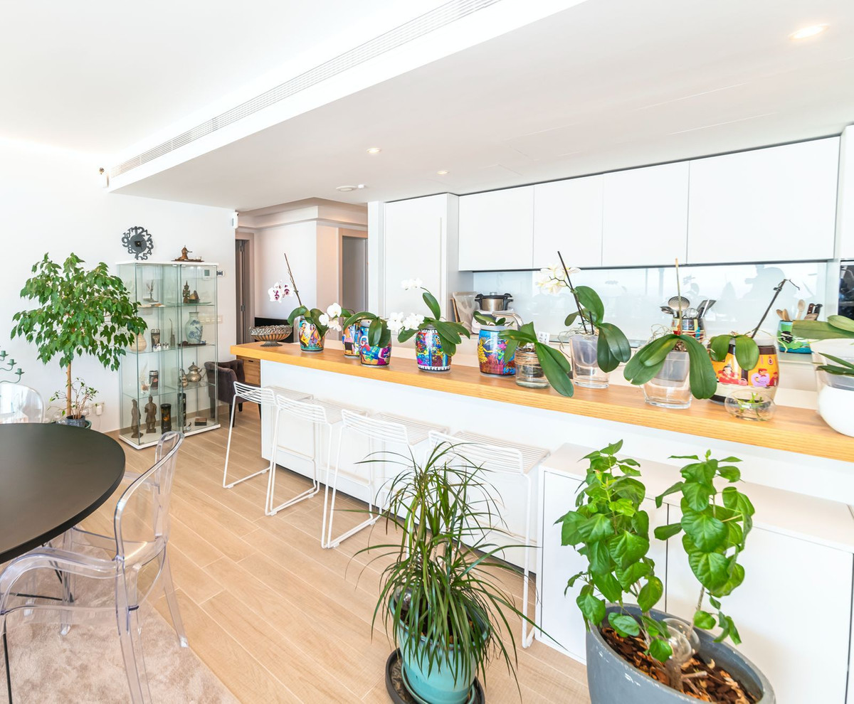 Property main view 13