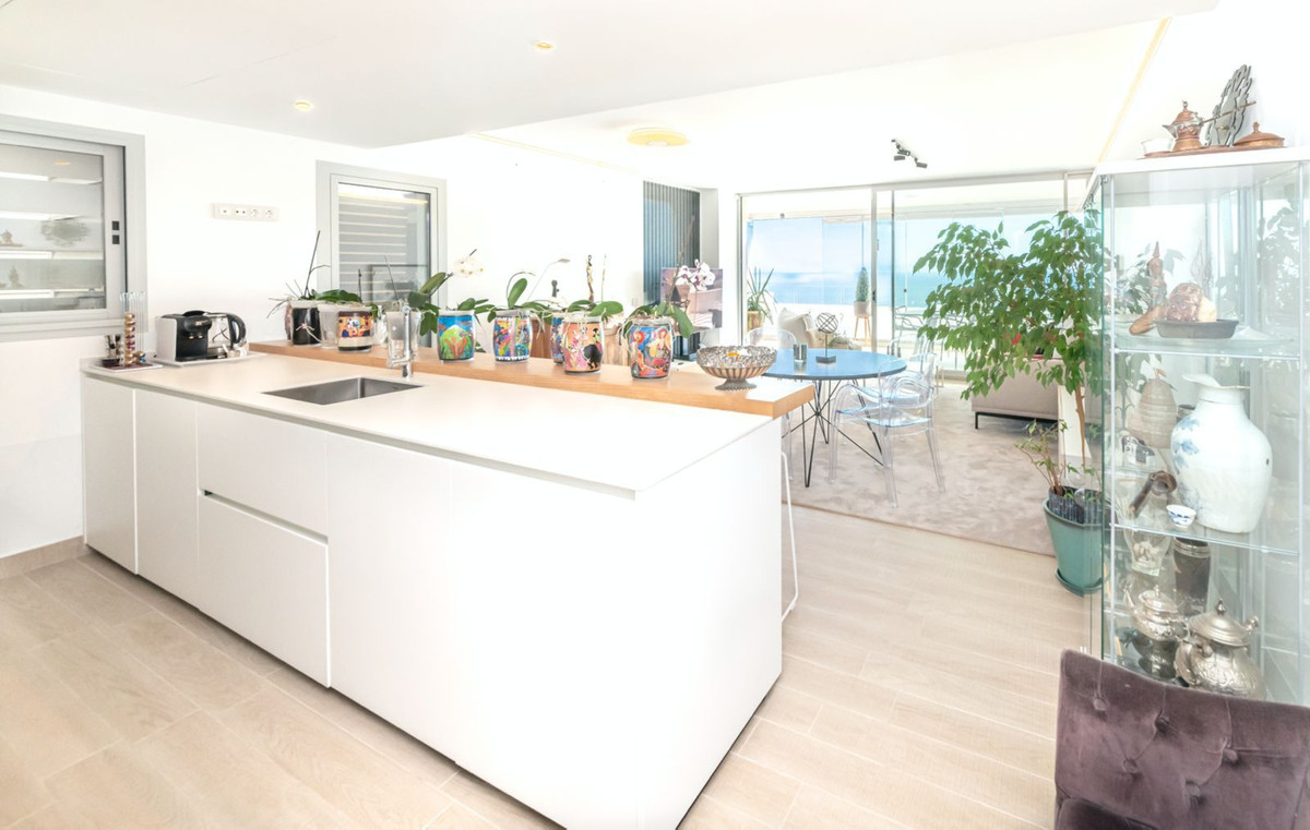 Property main view 14