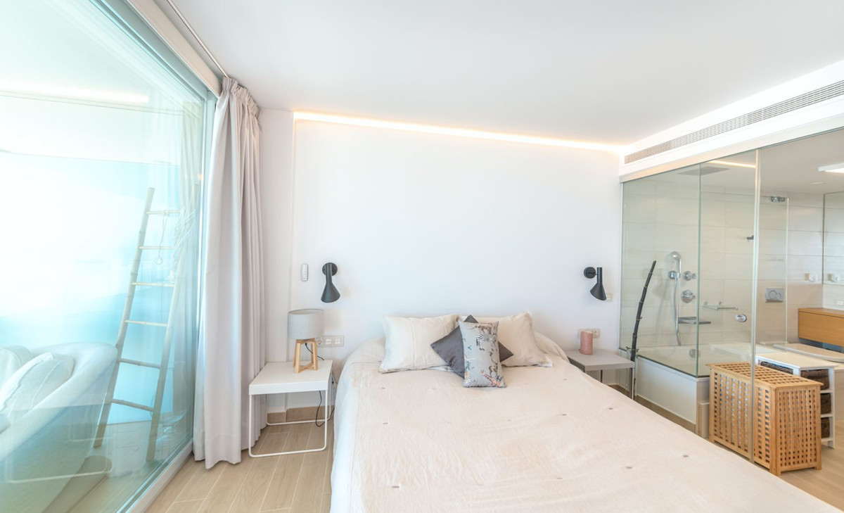 Property main view 16