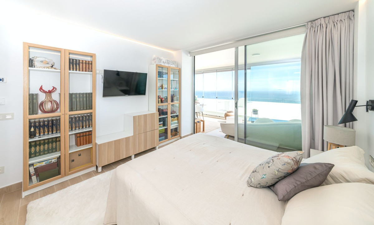 Property main view 19