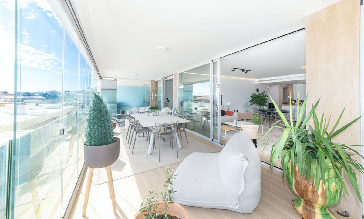 Property main view 2