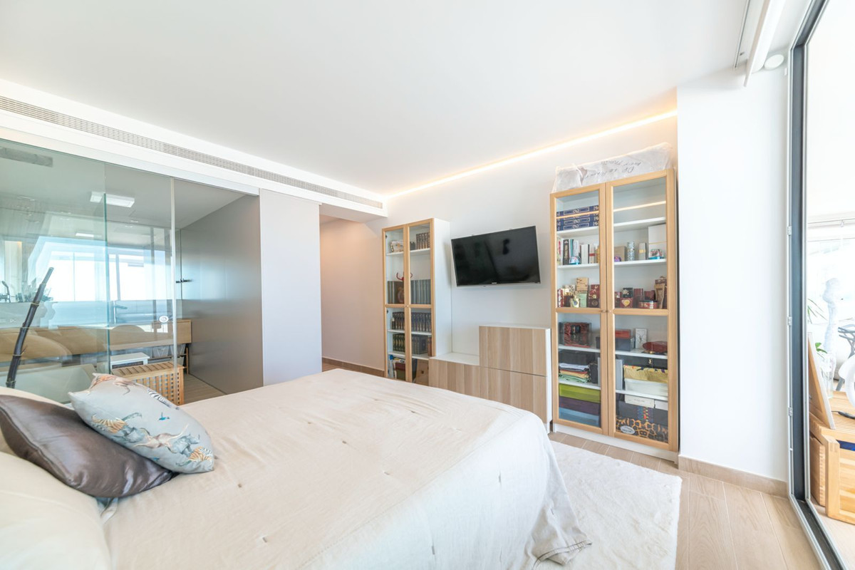 Property main view 20