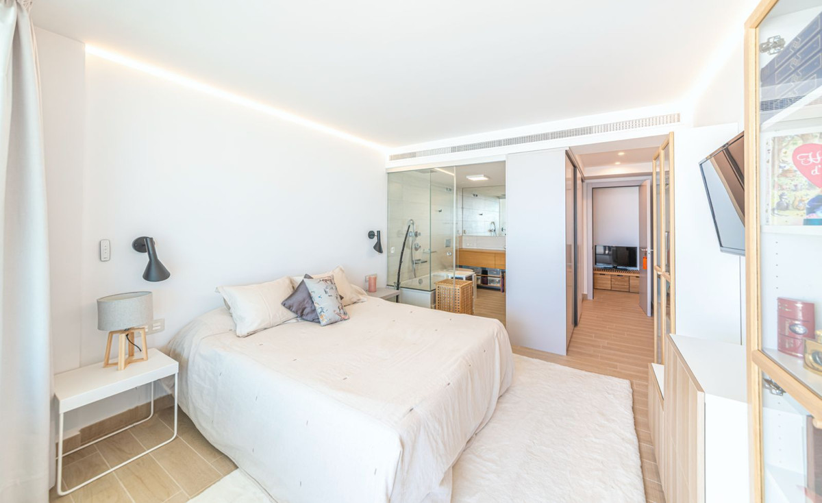 Property main view 21