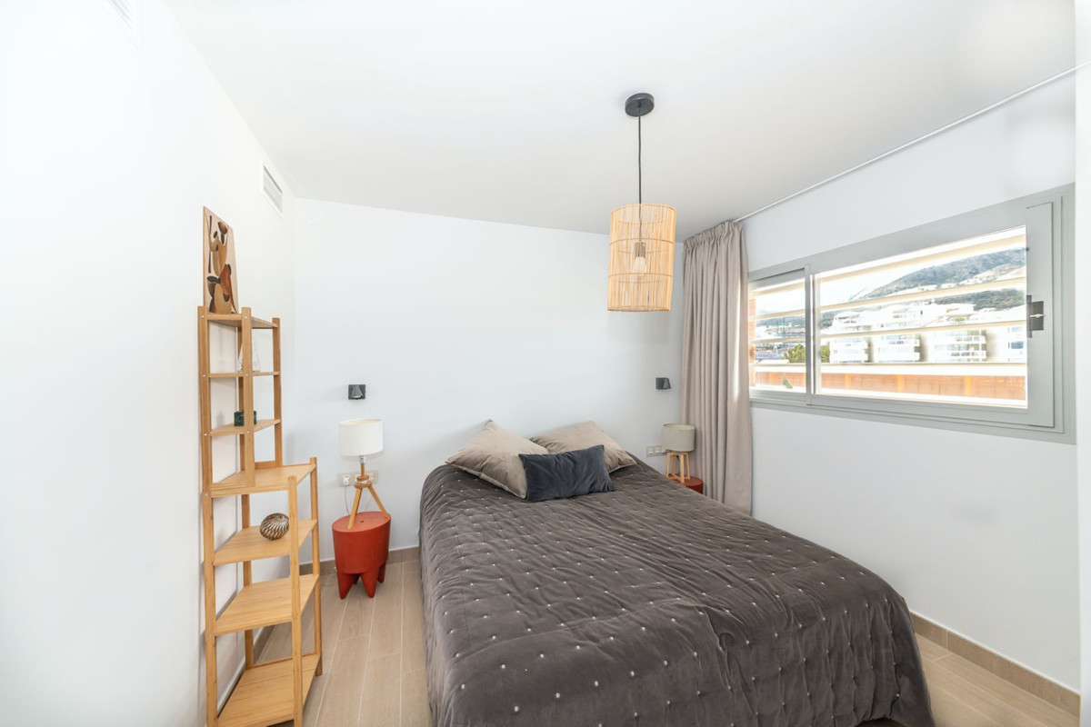 Property main view 23