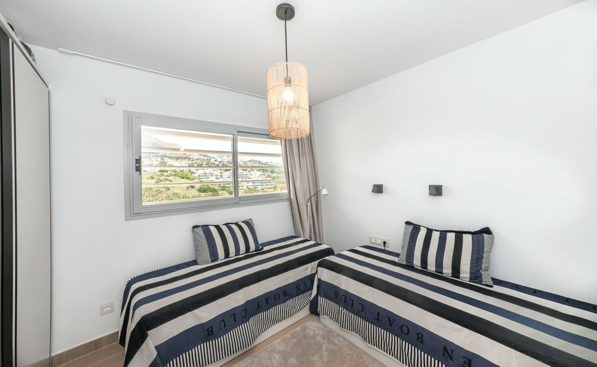 Property main view 24