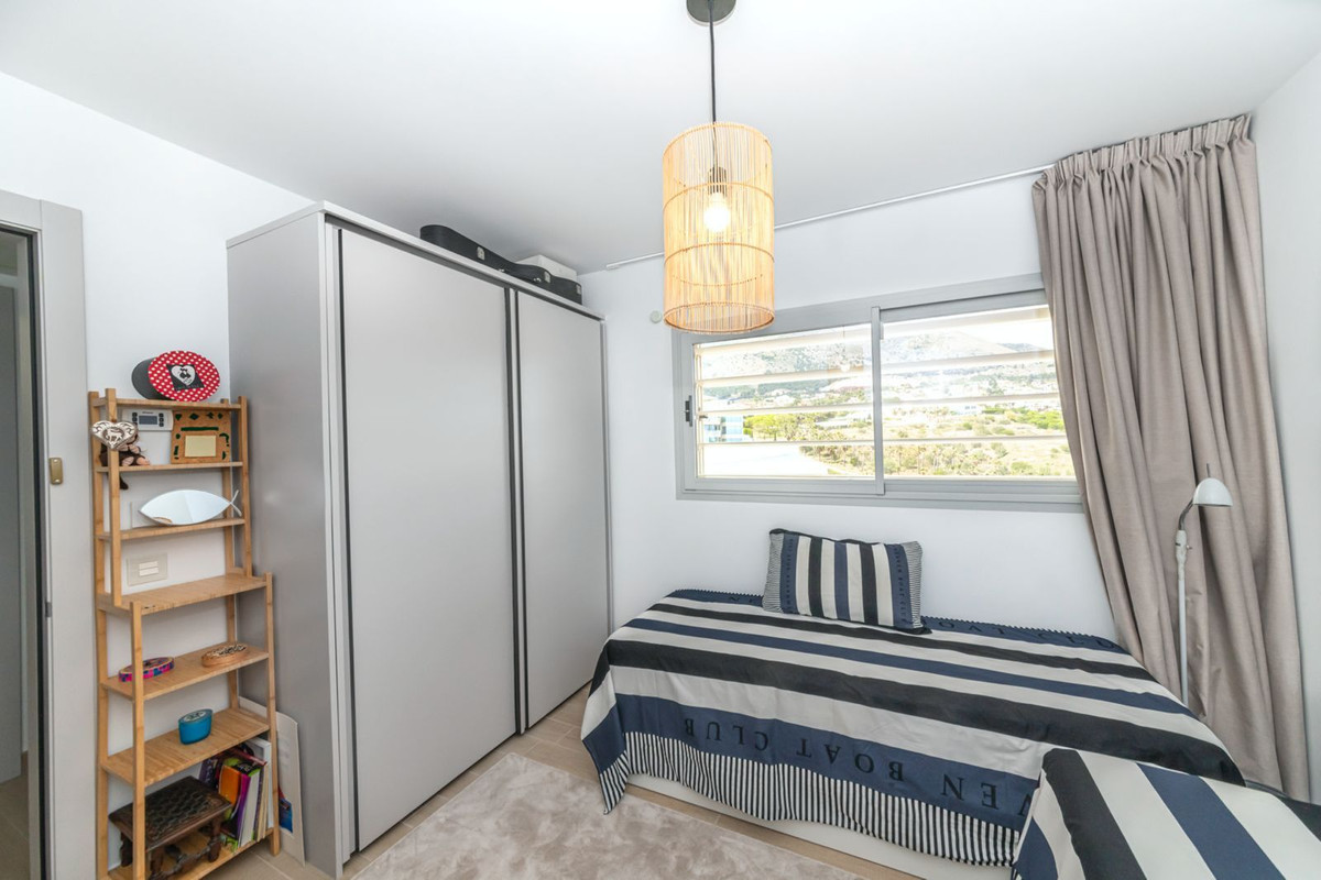 Property main view 25