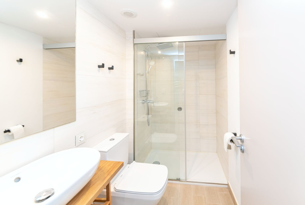 Property main view 26