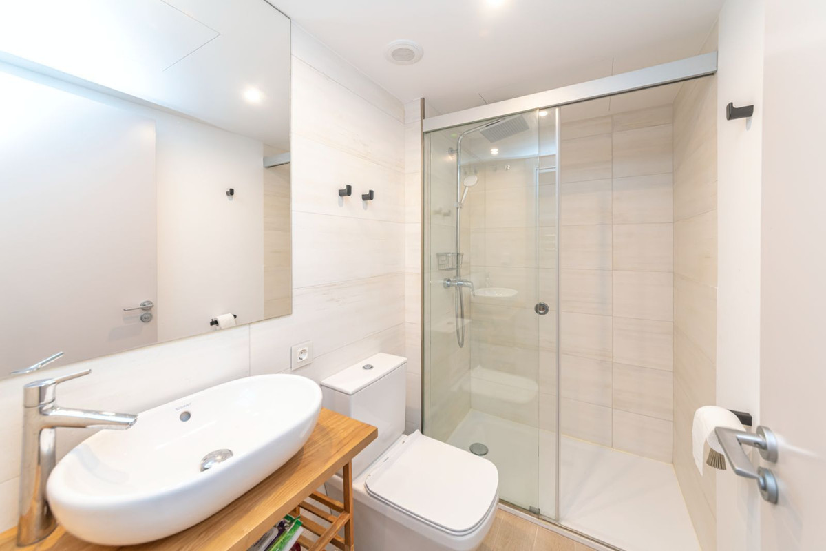 Property main view 27