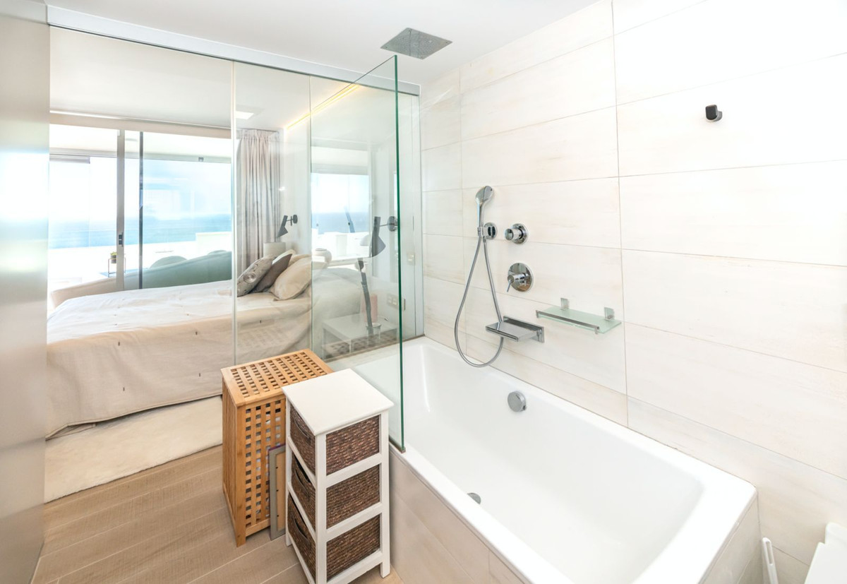 Property main view 28