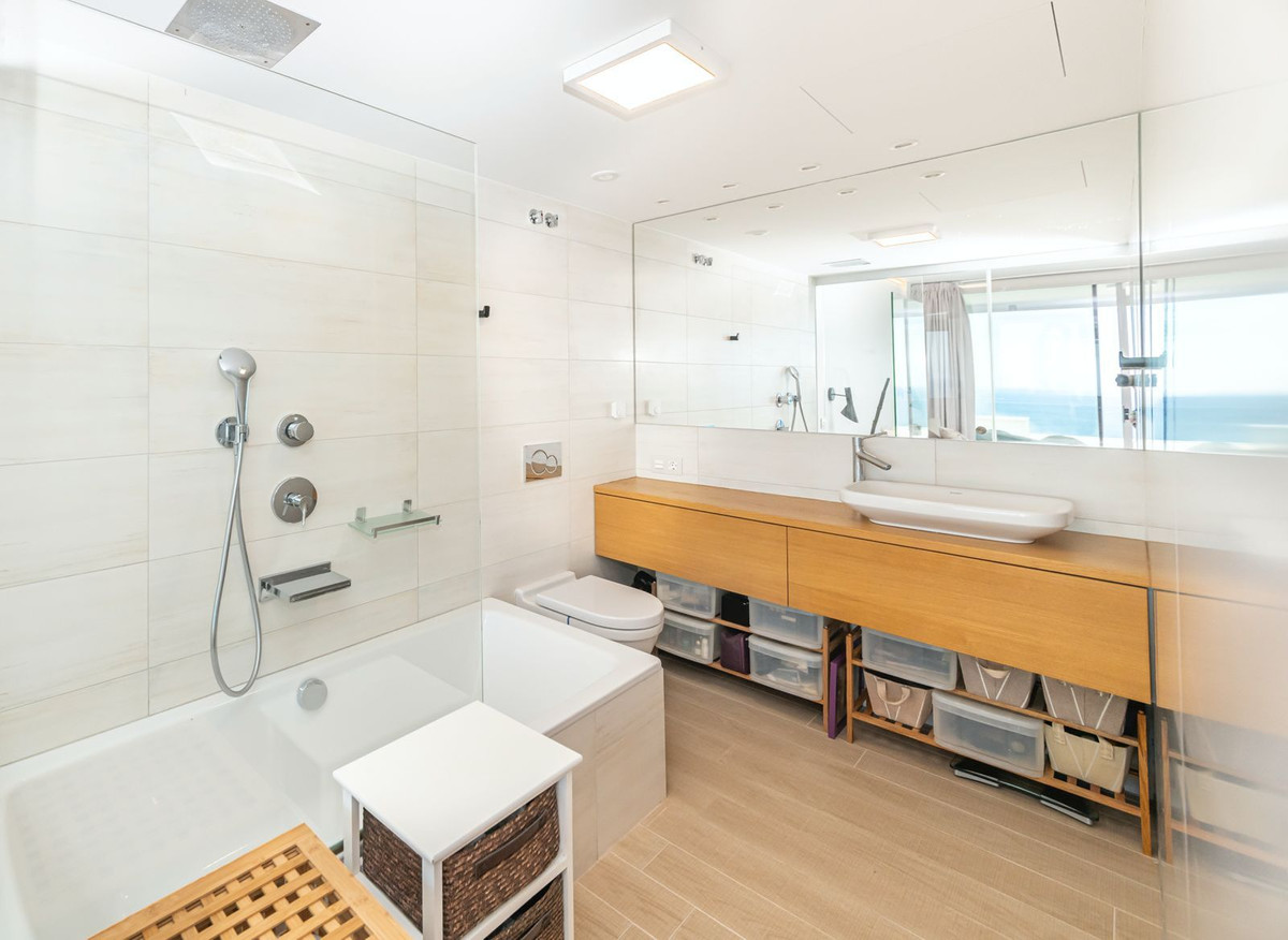 Property main view 29