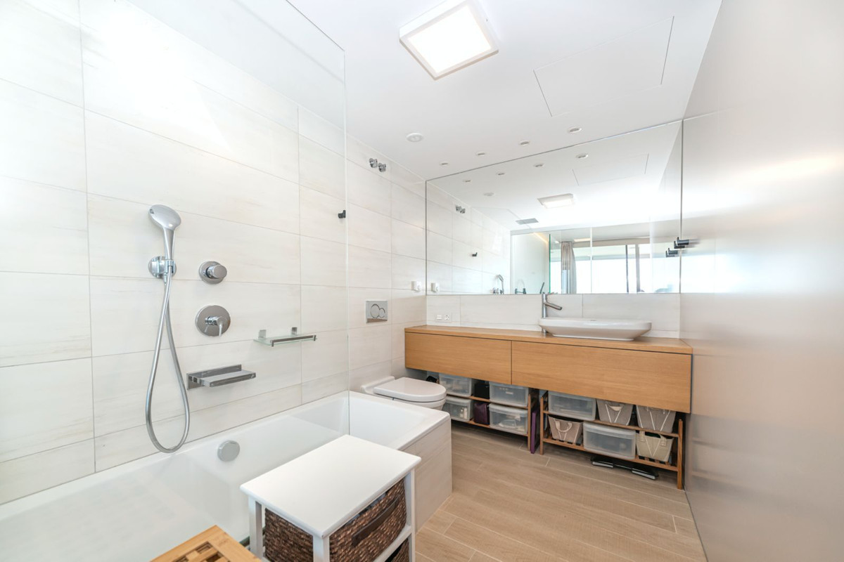 Property main view 30