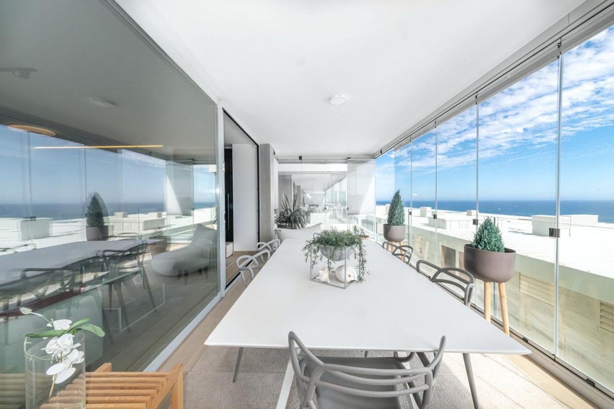 Property main view 35