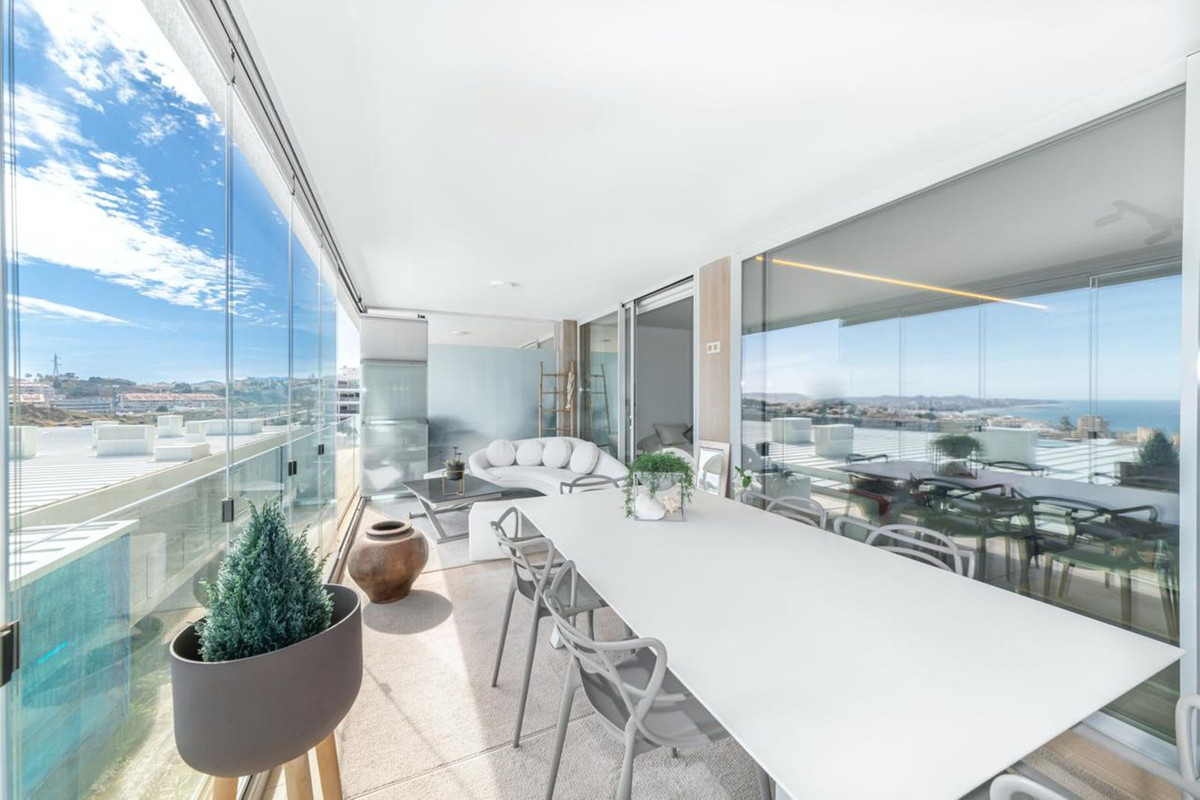 Property main view 36