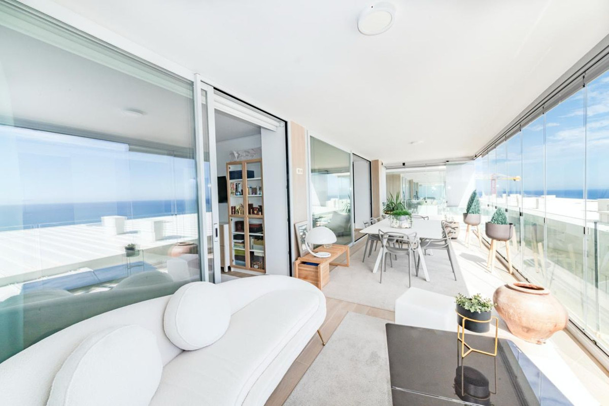 Property main view 4