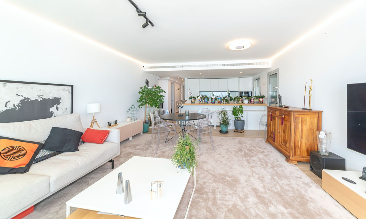 Property main view 7