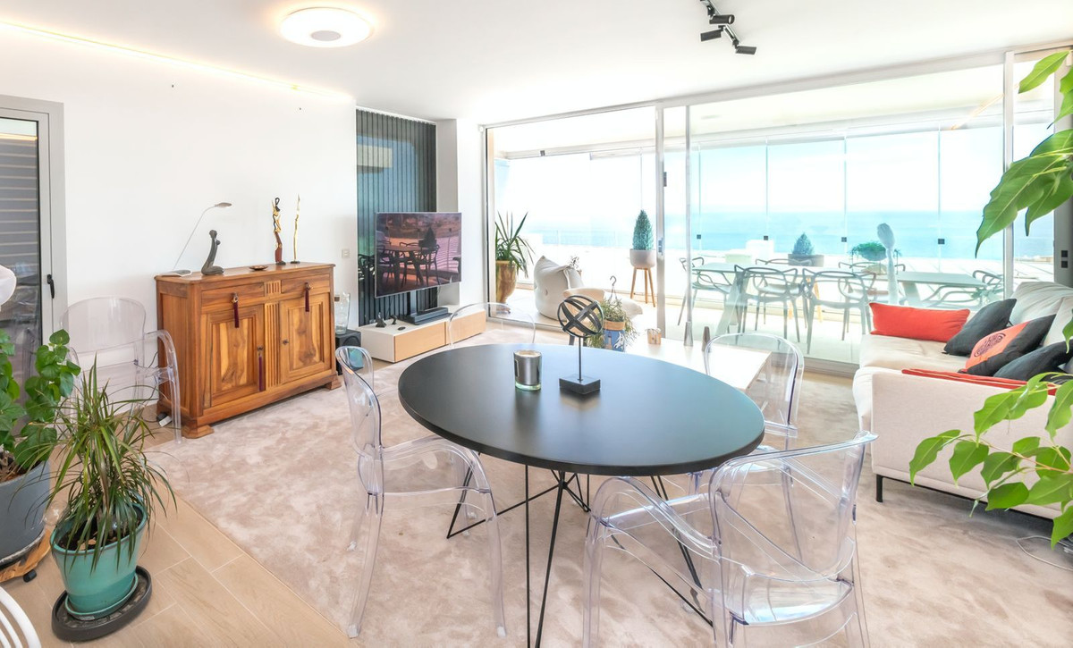 Property main view 9